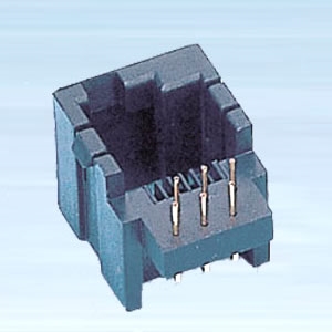 AJ-003 Series AJ-003 Series