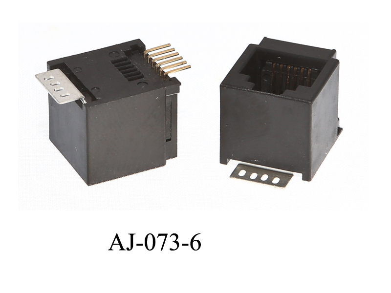 AJ-073-6 Series AJ-073-6 Series