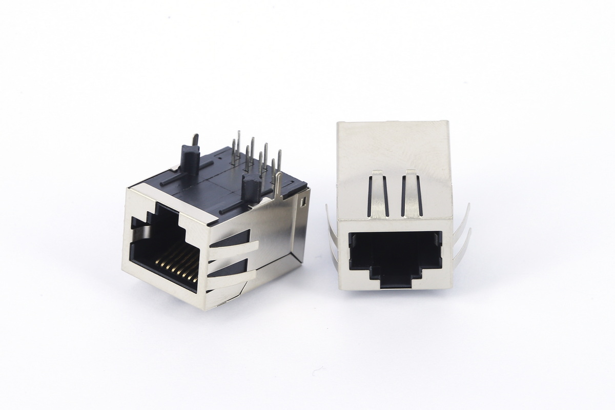 AJ-110SH-1 Series AJ-110SH-1 Series