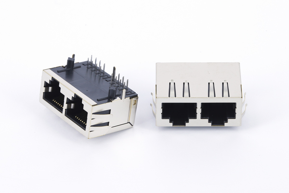 AJ-110SH-2 Series AJ-110SH-2 Series