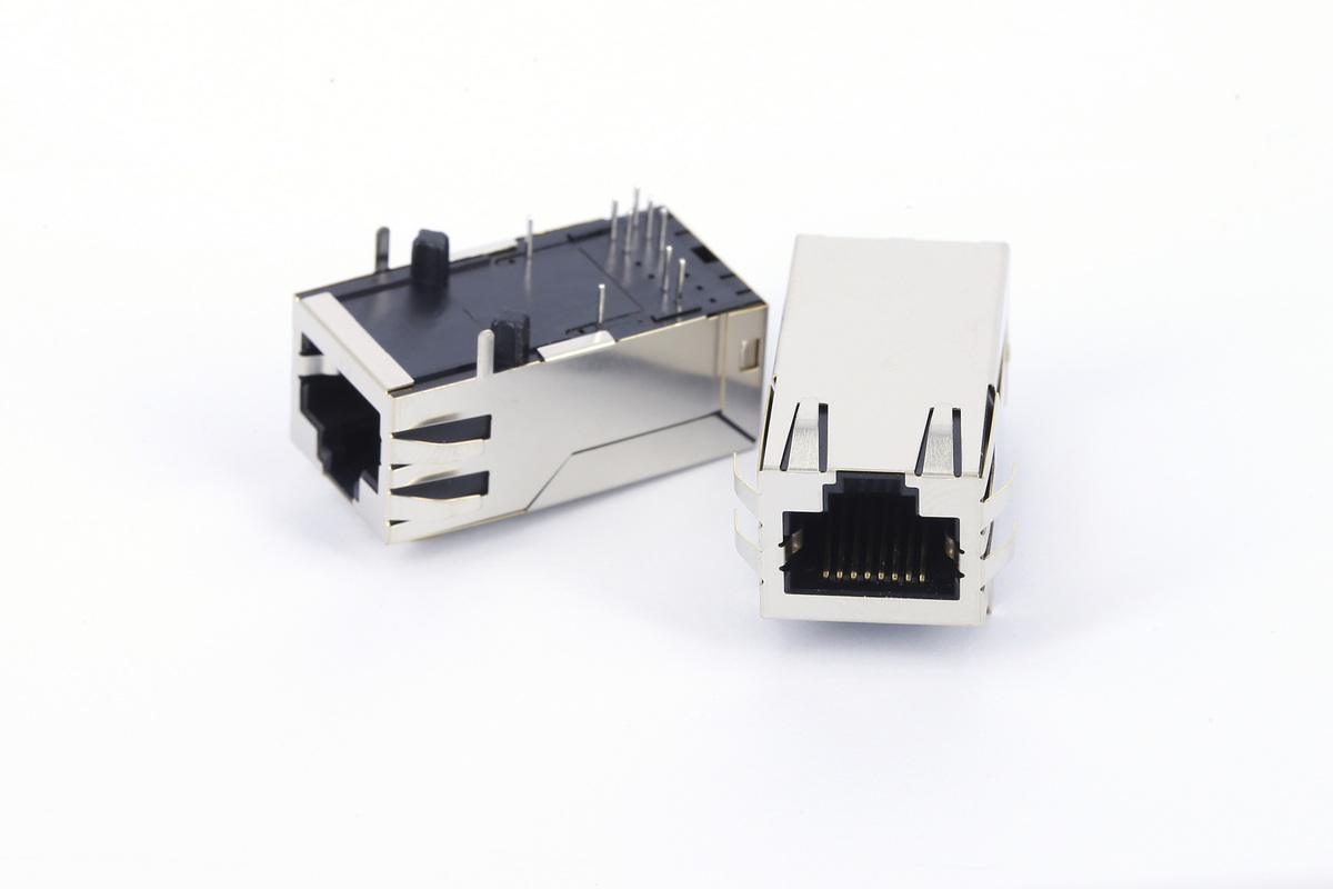 AJ-113SH Series AJ-113SH Series