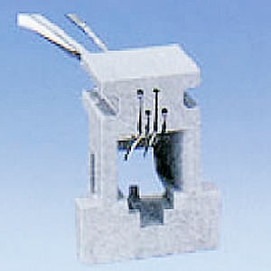 616B Phone Jack
