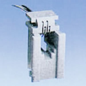 616D Phone Jack