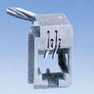 616E Phone Jack