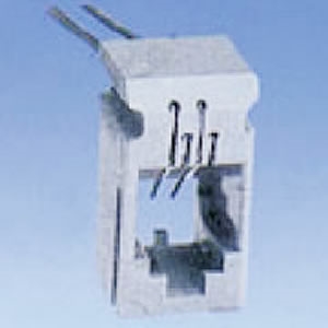 616L Phone Jack