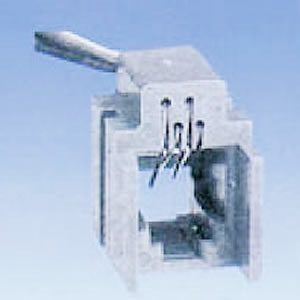 616M Phone Jack
