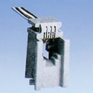 623D Phone Jack