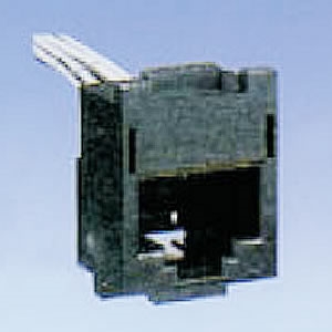 647 Phone Jack