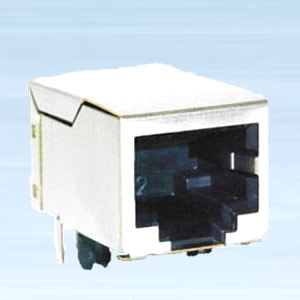 AJ-009 Series AJ-008 Series<br><br>● AJ-009 Series