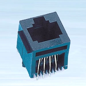 AJ-012 Series AJ-012 Series