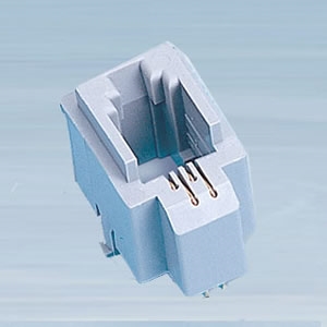 AJ-035 Series AJ-035 Series