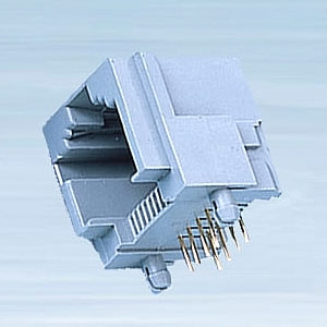 AJ-048 Series AJ-048 Series
