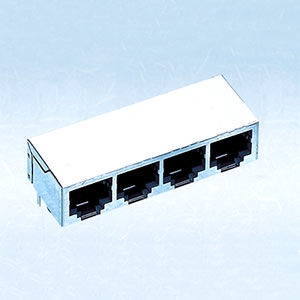 AJ-110 Series AJ-110 Series