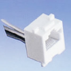 Phone Jack