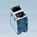 LED series